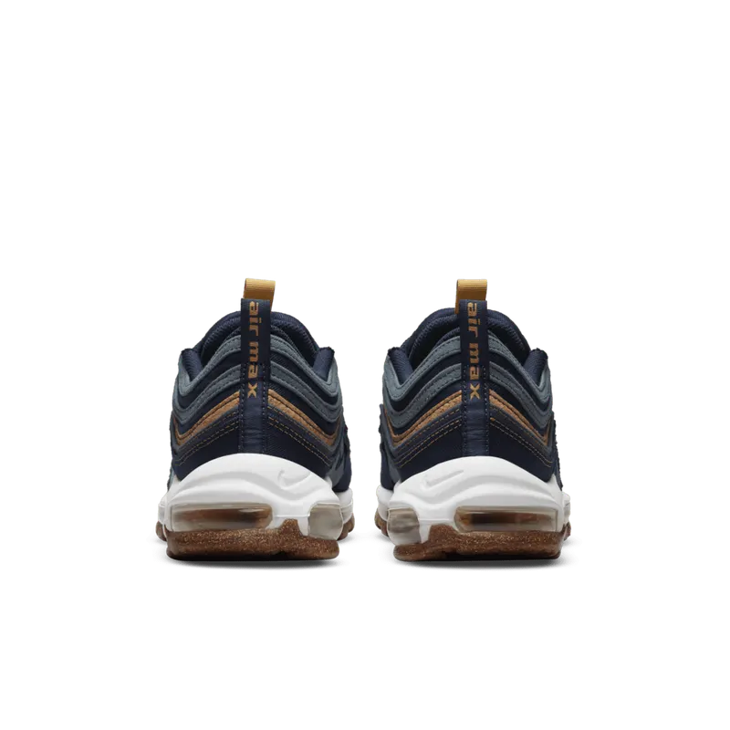 Nike Air Max 97 Cork (DC3986-300)