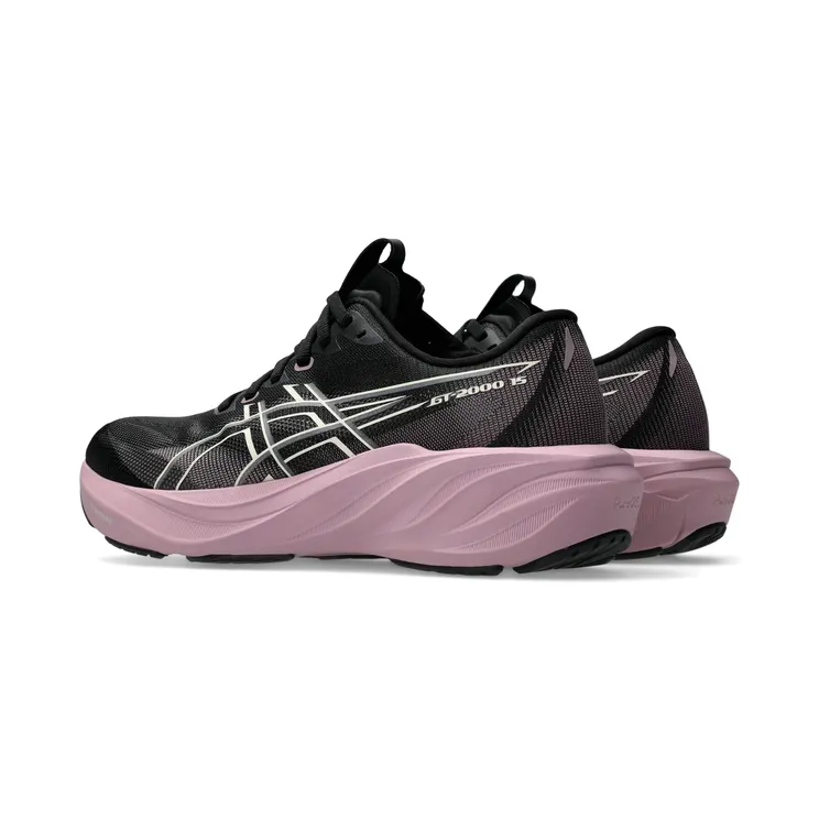 asics-gt-2000-2 1012B998-002