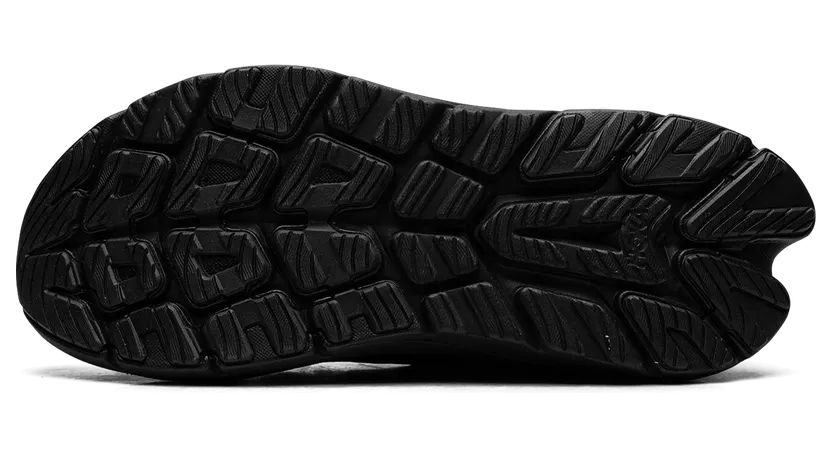 hoka-one-one-kawana 1169270-BBNB