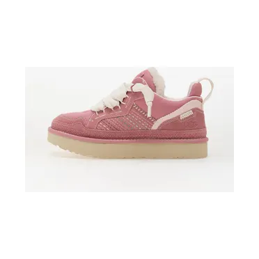 UGG Lowmel Meadow Horizon Pink
