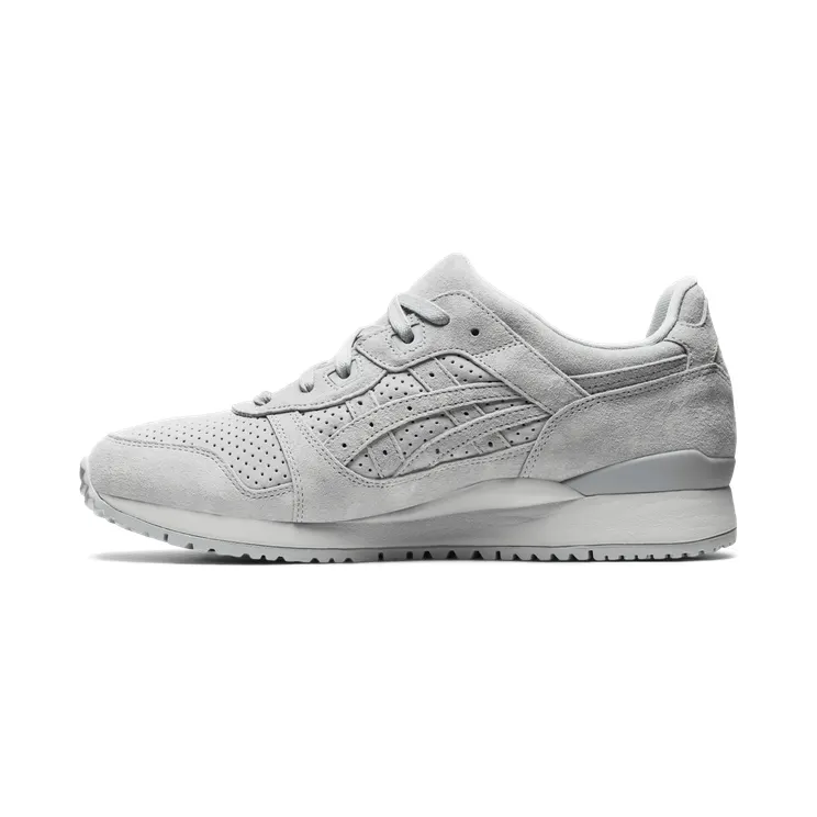 asics-gel-lyte 1201A050.020