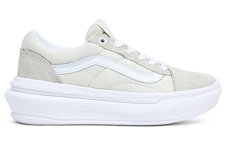 vans-old-skool VN0A7Q5E1NF