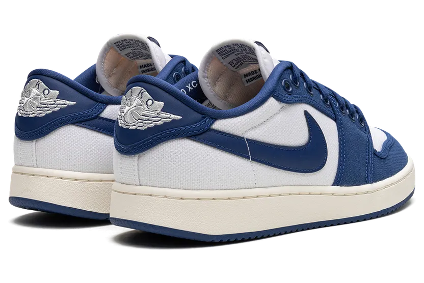 air-jordan-1 DX4981-103