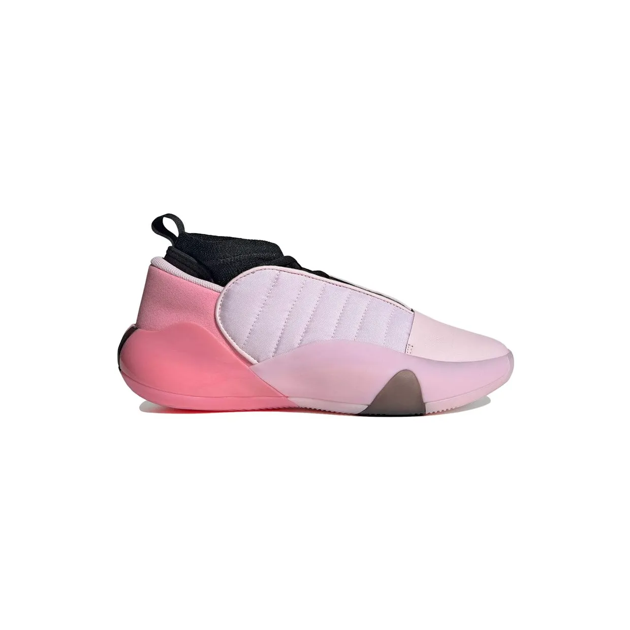 adidas-harden IH7707