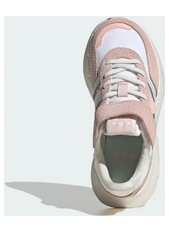 adidas-retropy-f2 JR7990