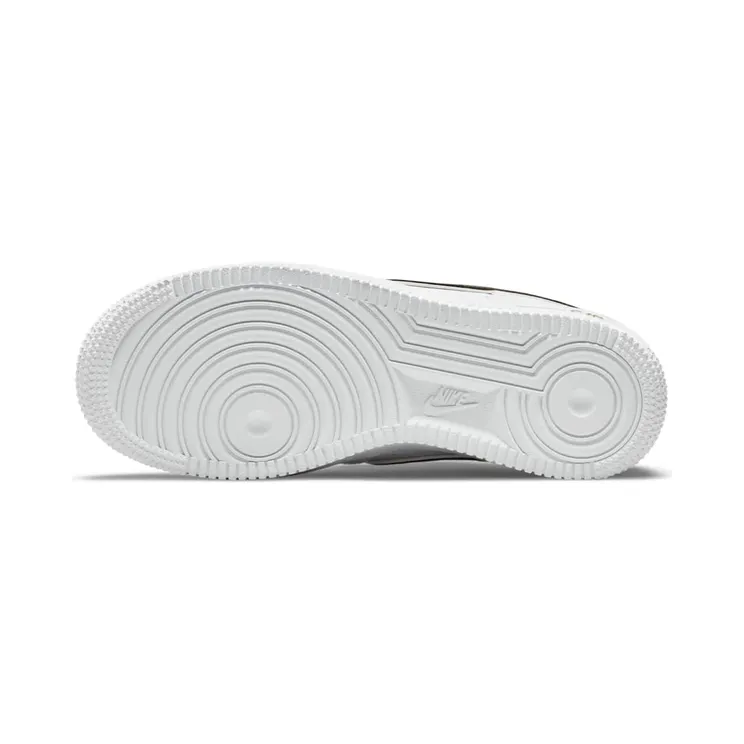 nike-air-force DM3322-100