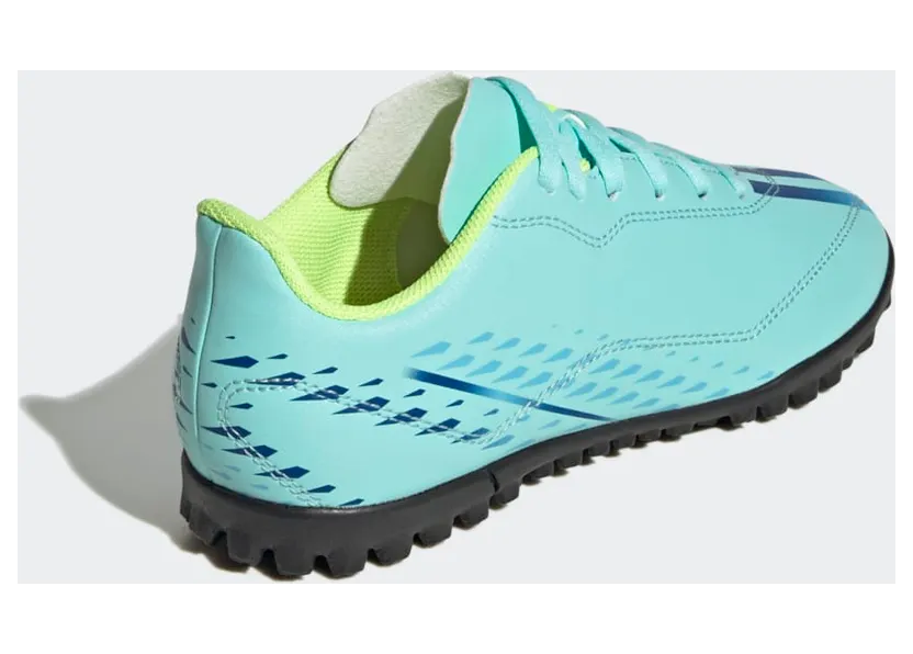 adidas-voetbalschoenen GW8510