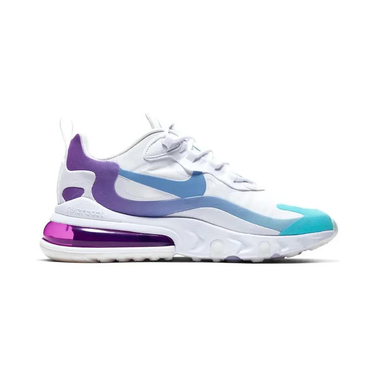 nike-air-max AT6174-102
