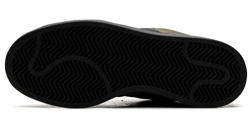 adidas-campus JI3307