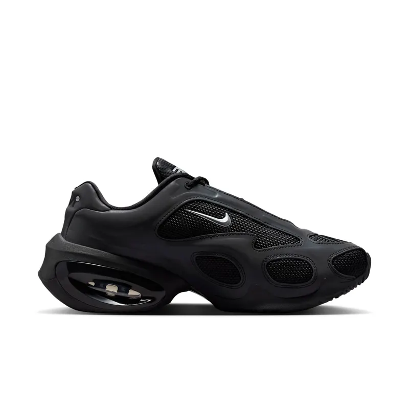 Nike Air Max Muse Black Reflective Multi (IB2221-002)