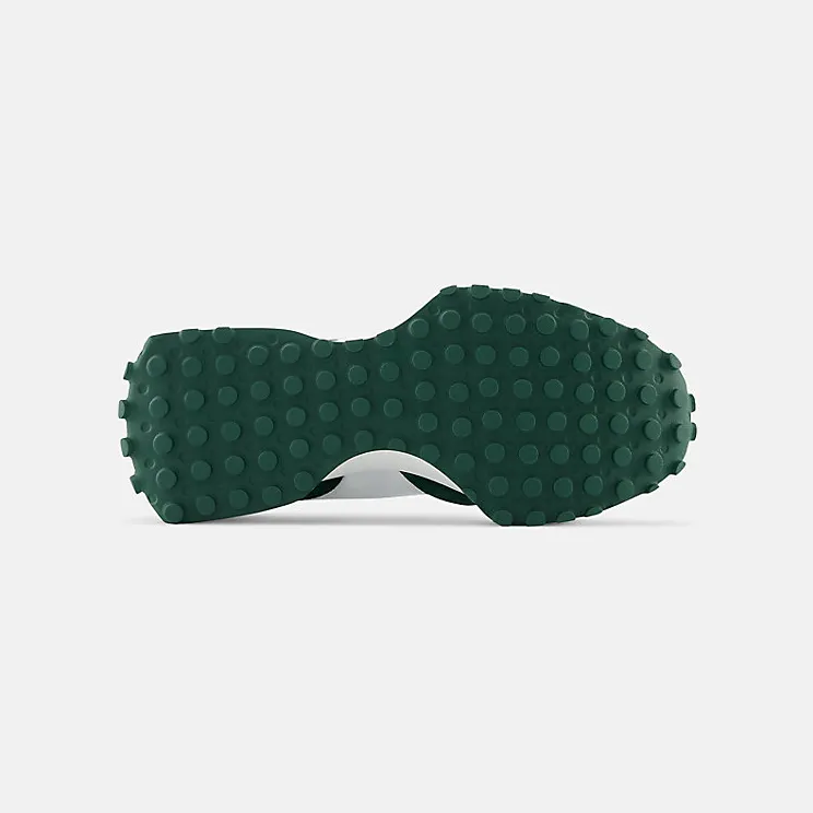 new-balance-327 U327WEL