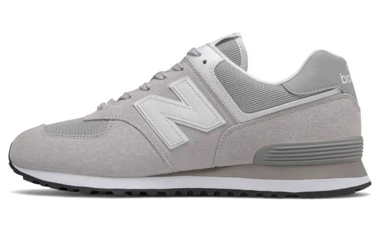 new-balance-574 ML574RC2