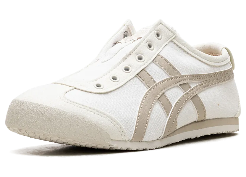 onitsuka-tiger-mexico-66 1183B772-103
