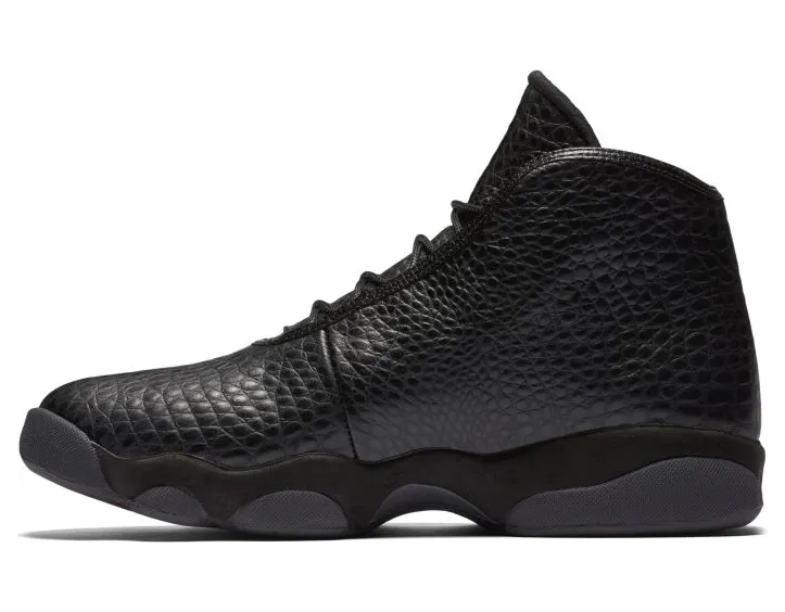 jordan-horizon 822333-010