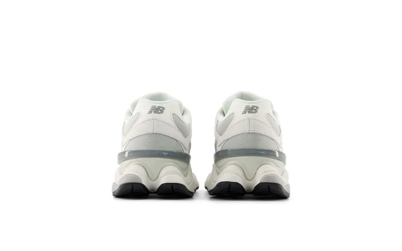 New Balance 9060 “Lone Star” (U90602FM)