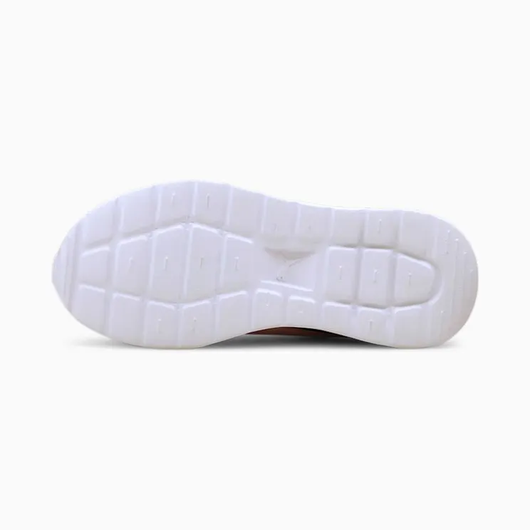 puma-anzarun-lite 372004-07