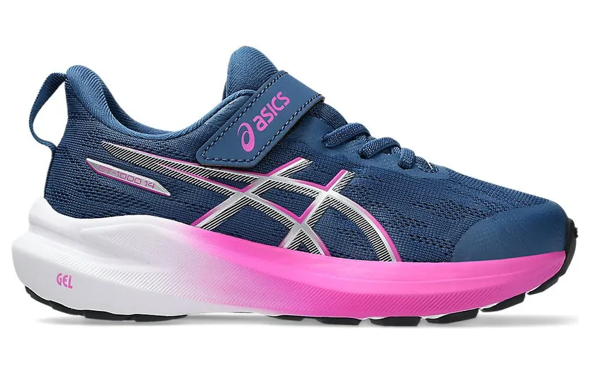asics-gt-1000 1014A381-402