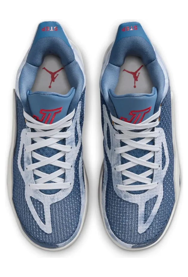 air-jordan-tatum DX5359-400