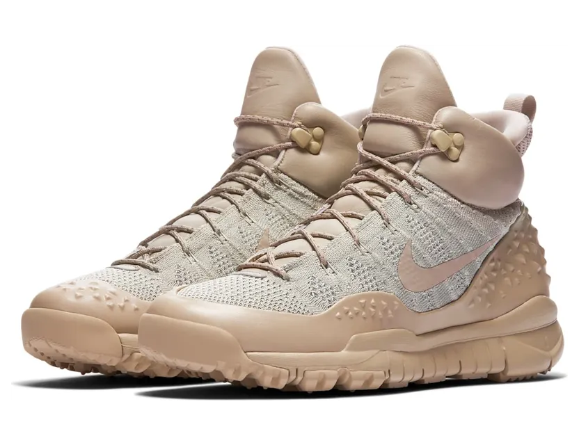 nike-flyknit 862512-200