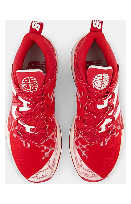new-balance-two-wxy BB2WYTR3