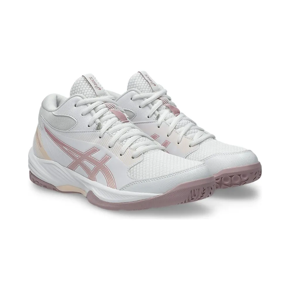 ASICS GEL-TASK MT 4 “White / Morganite” (1072A105-105)