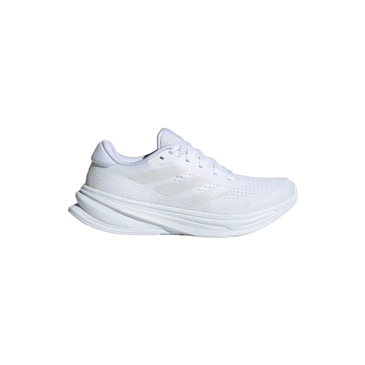 adidas-supernova IH7617