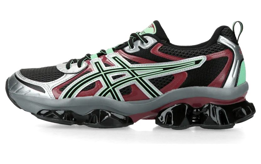 asics-gel-quantum 1203A270-027