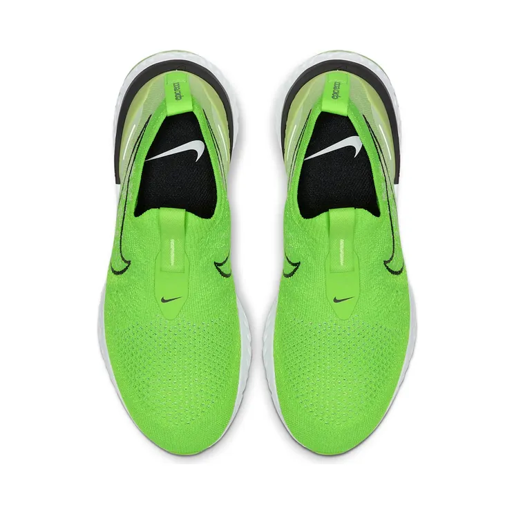 nike-epic CJ0173-300
