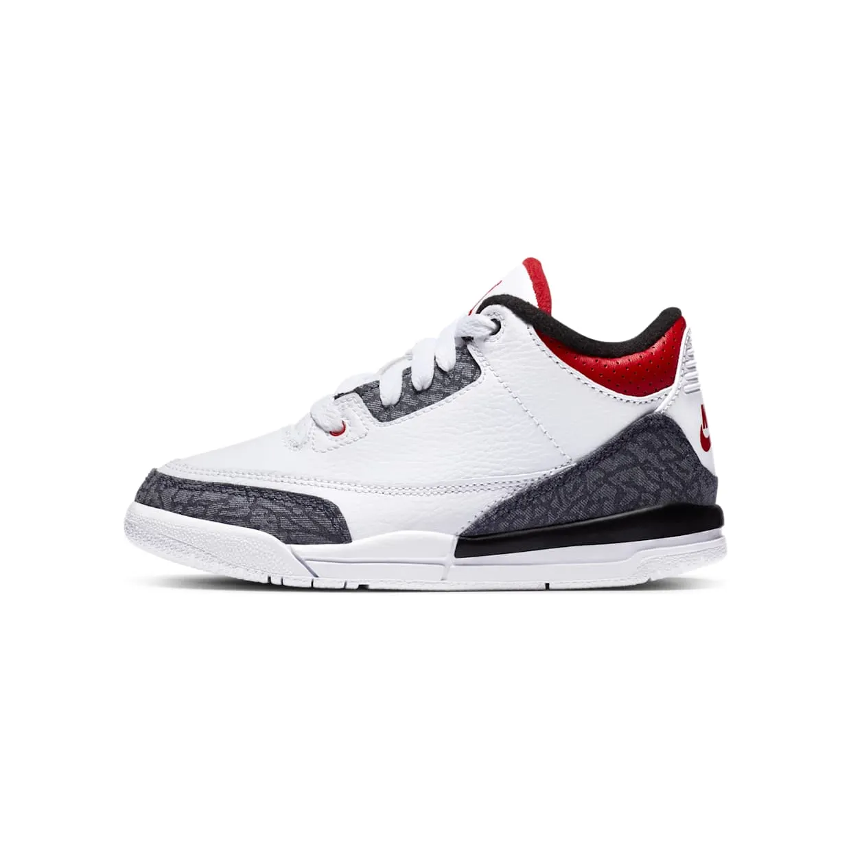 air-jordan-3 DB0443-100