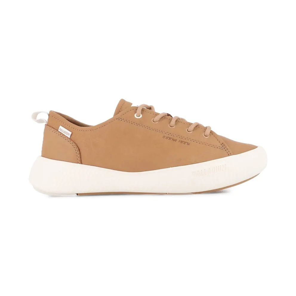 Palladium sneaker Bruin (99513-254-M)