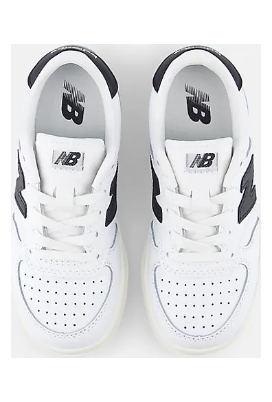 new-balance-500 PST500CA