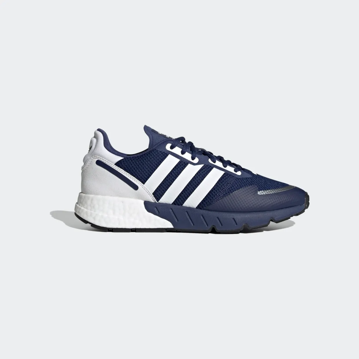 adidas-zx H68719