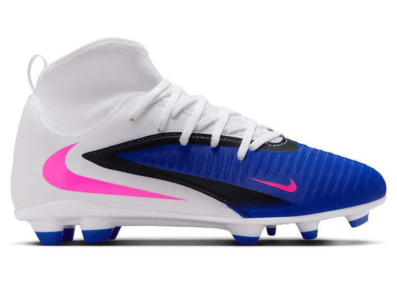 Nike Phantom 6 High Club MG Attack Pack (HQ2022-446)