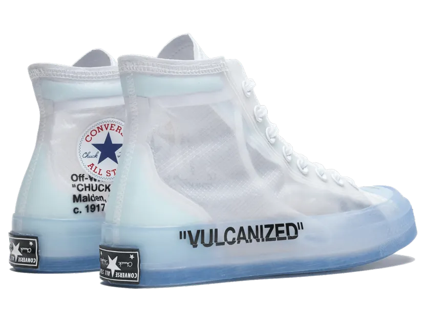 converse-chuck-taylor-all-star 162204C
