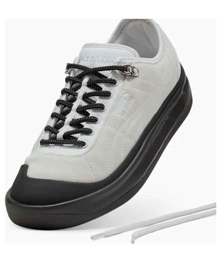 puma-gv-special 401178-02