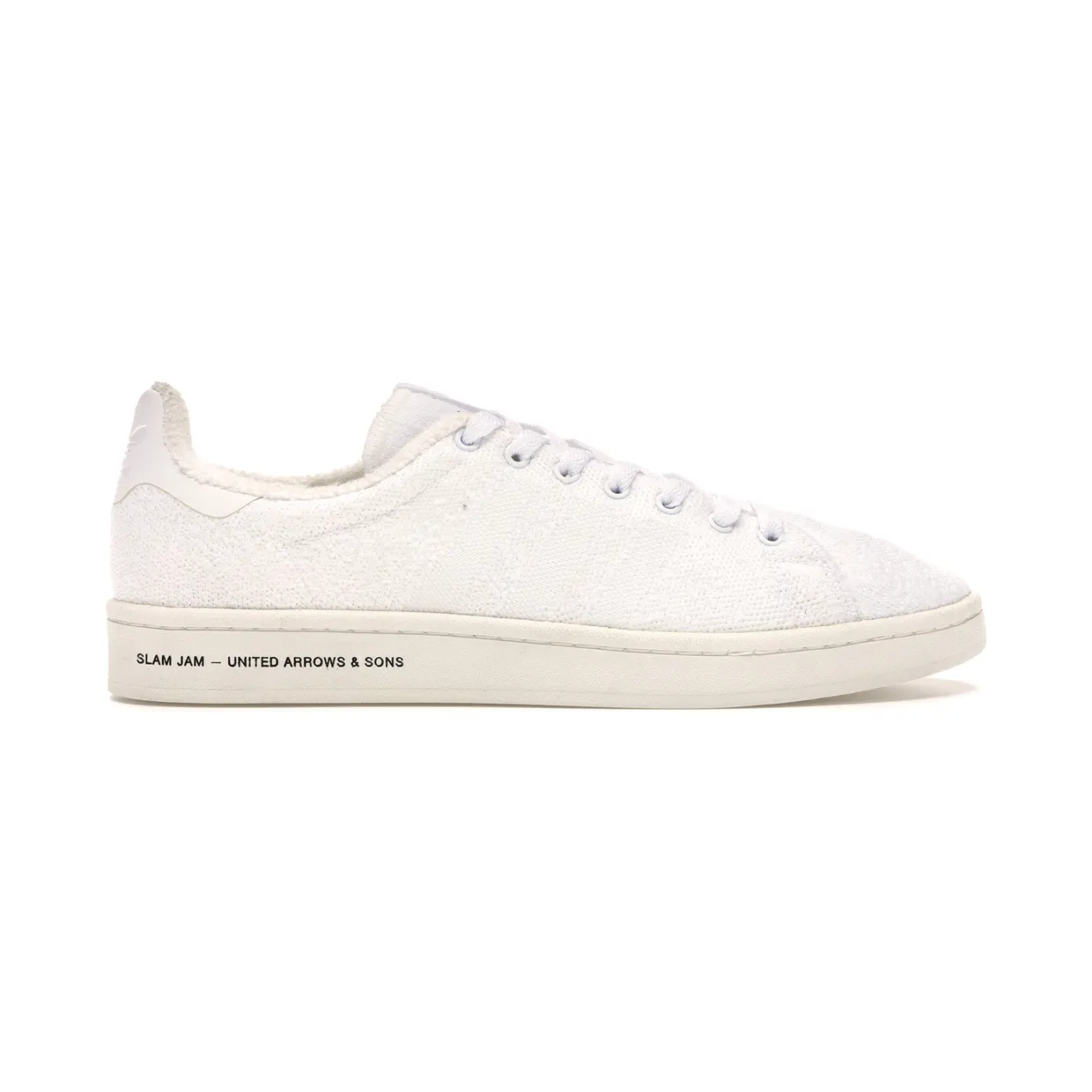 adidas-campus BB6449