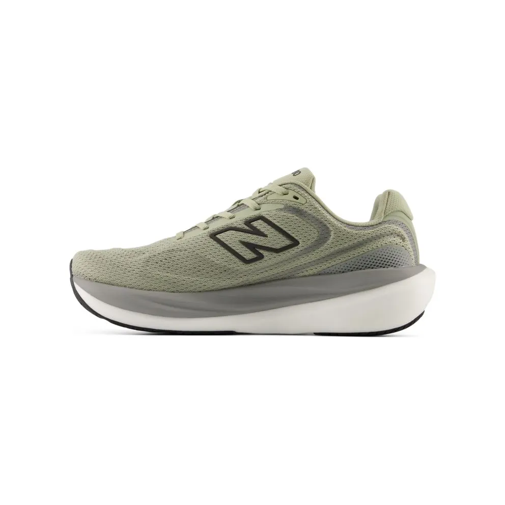 New Balance 1080v15 “OLIVINE / FADED BLACK / SLATE GREY” (M10804EF)