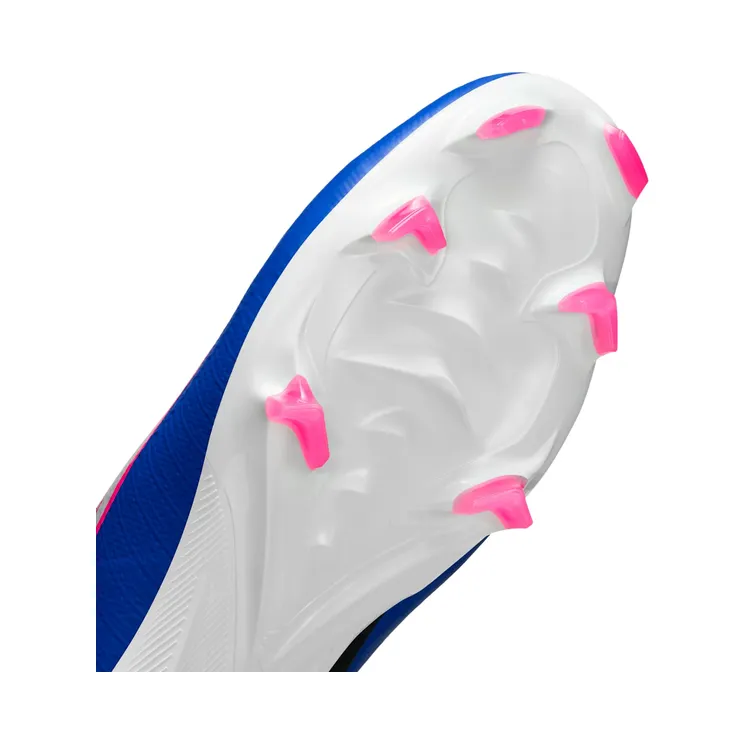 nike-mercurial FQ8685-446