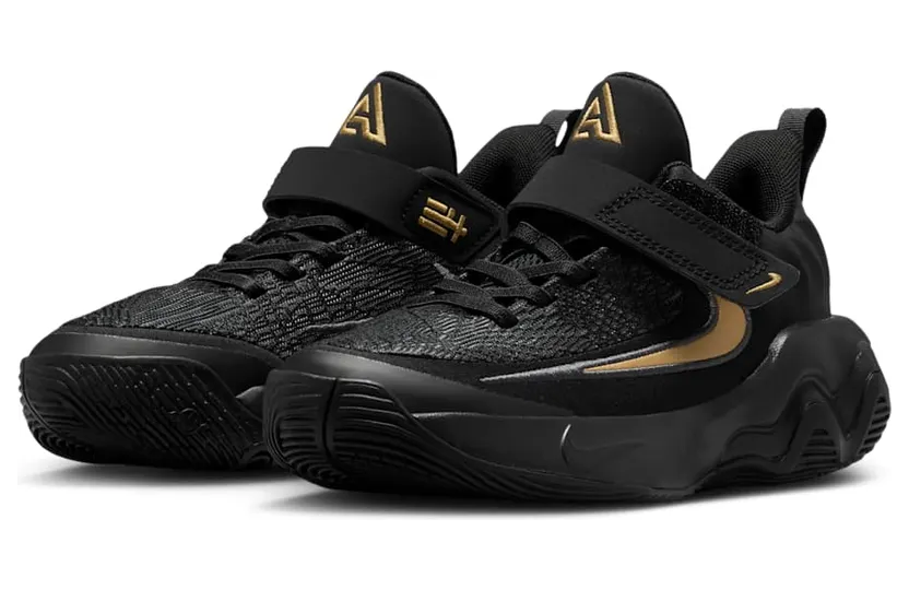 nike-giannis-immortality IH7665-005