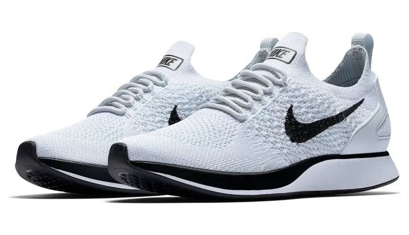 nike-flyknit-racer 917658-001