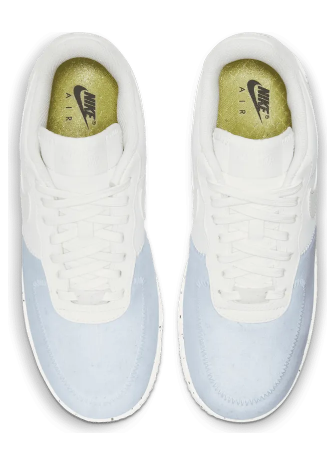 nike-air-force CT1986-100