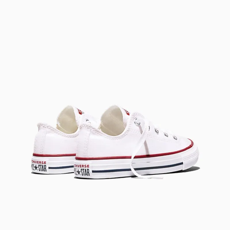 Converse Chuck Taylor All Star Classic Low-Top (3J256C)
