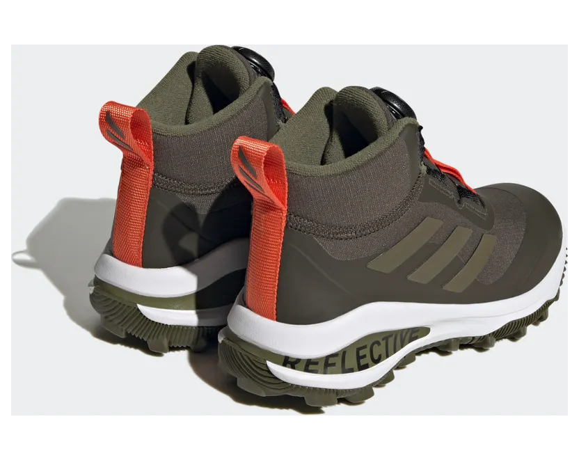 adidas-cloudfoam GZ1809
