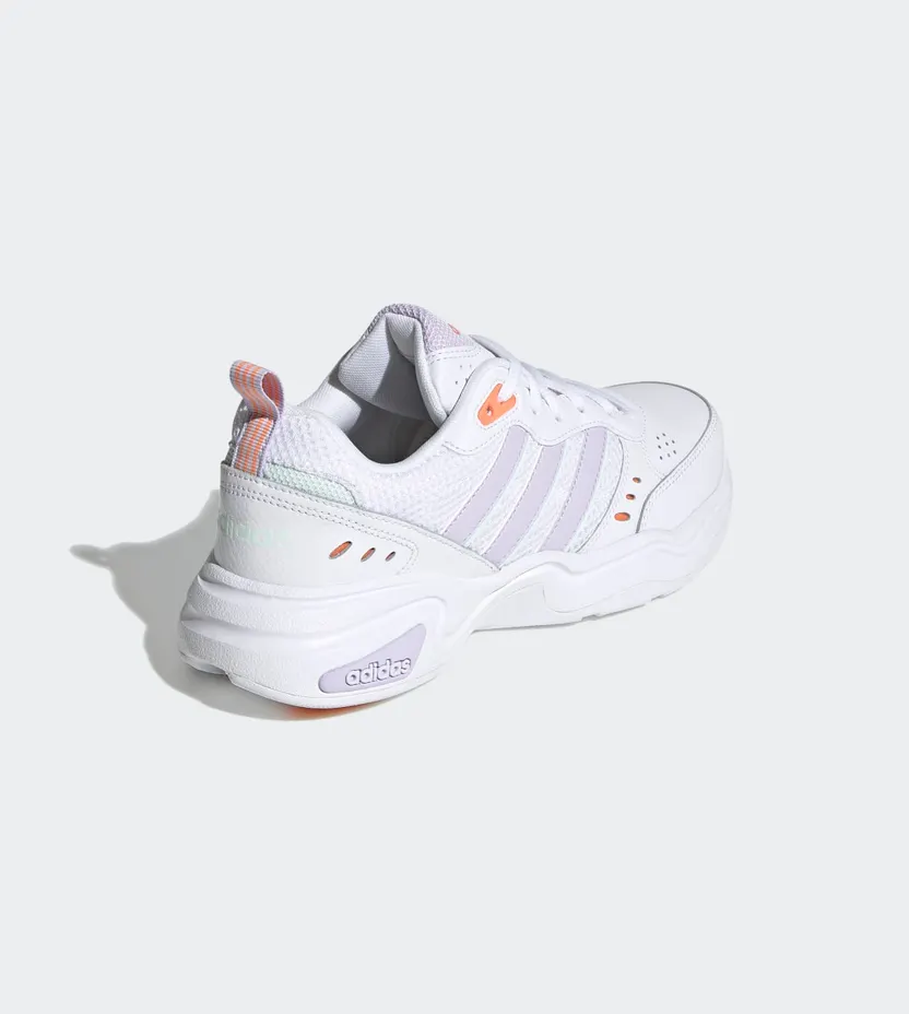 adidas-strutter-cloud EG8367