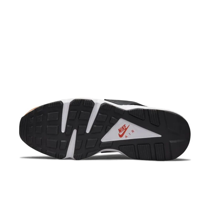 Nike Air Huarache Hot Curry (DO6694-800)