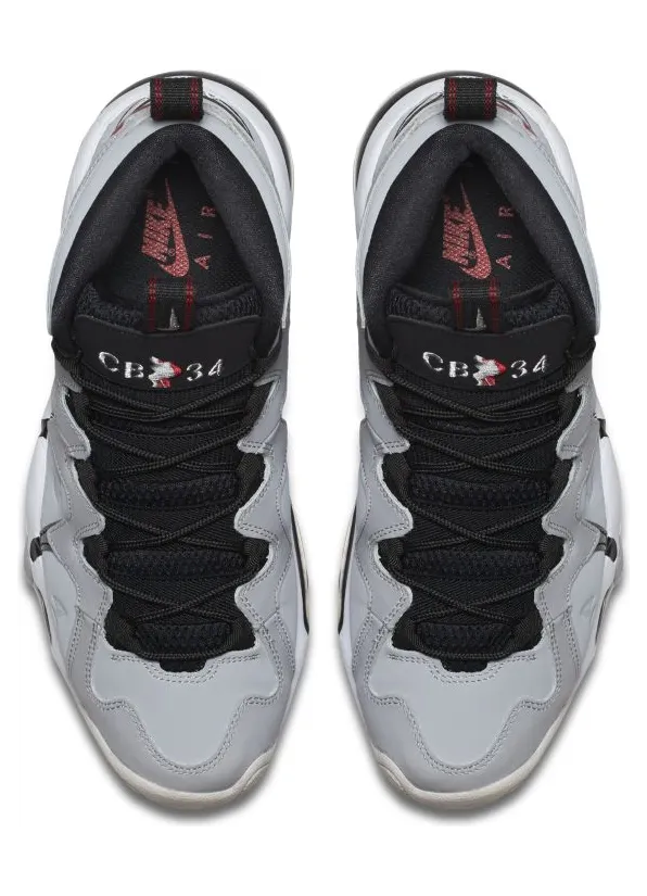 nike-air-max 414243-003