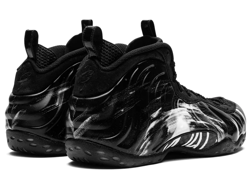 nike-air-foamposite DM0115-002