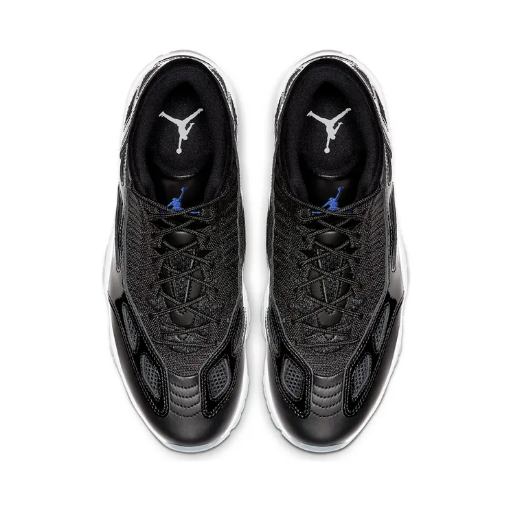 jordan-nike-aj 919712-041