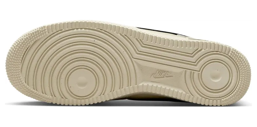 nike-air-force HQ2037-200