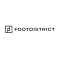 Foot District DE